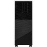 Кондиционер мобильный BALLU Stella BPAC-07 EG/N6