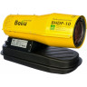 Тепловая пушка дизельная BALLU BHDP-10 (прямой нагрев) HC-1050911